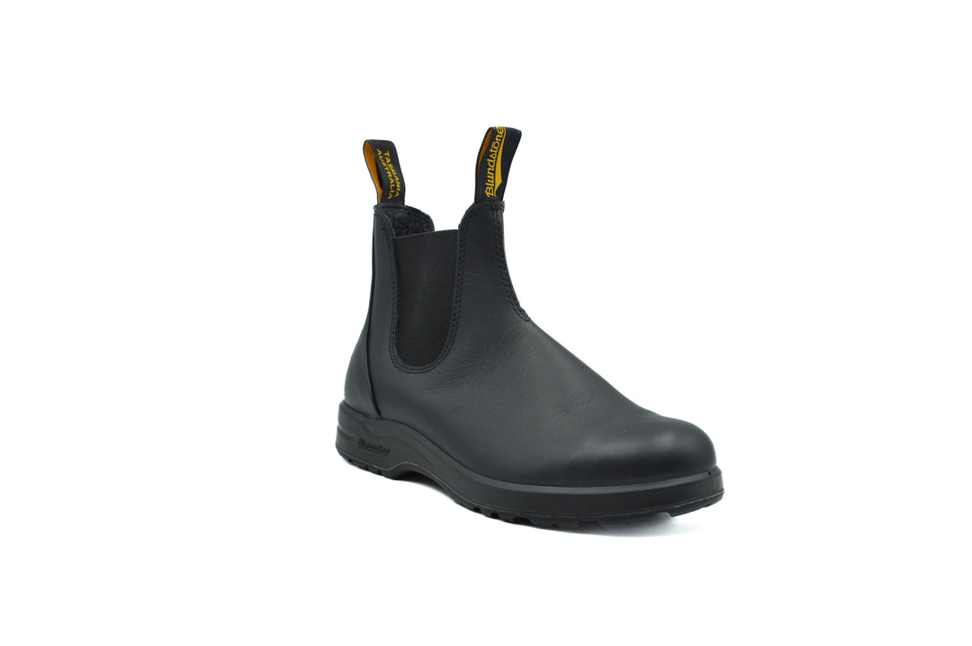 BLUNDSTONE 2058 All-Terrain in Black