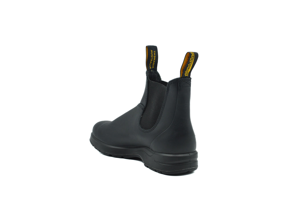 BLUNDSTONE 2058 All-Terrain in Black