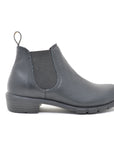BLUNDSTONE 2068 Women's Series Low Heel Black