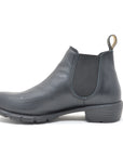 BLUNDSTONE 2068 Women's Series Low Heel Black