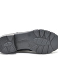 BLUNDSTONE 2068 Women's Series Low Heel Black