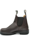 BLUNDSTONE 2130 CLASSICS CHELSEA BOOTS