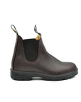 BLUNDSTONE 2130 CLASSICS CHELSEA BOOTS