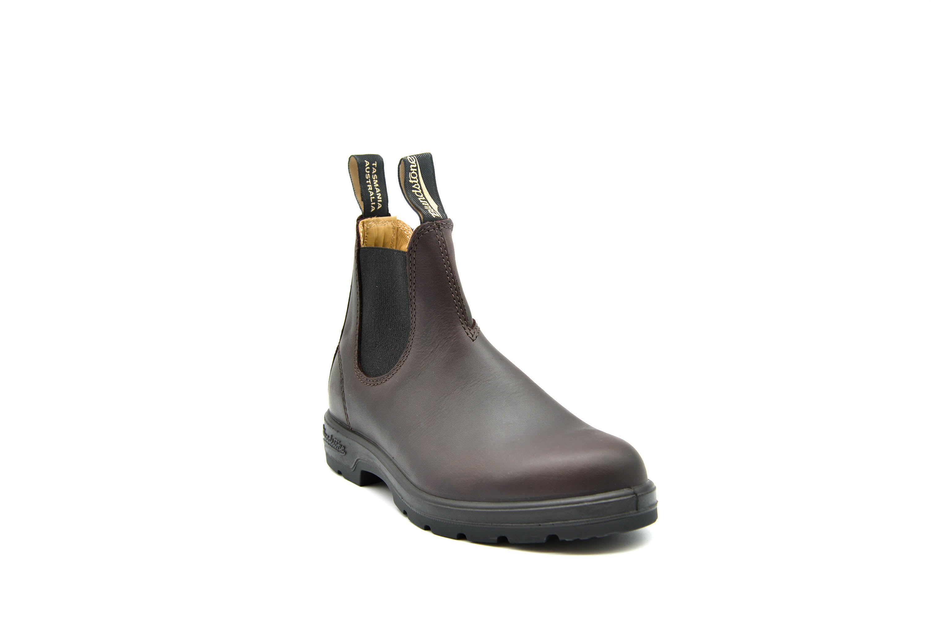 BLUNDSTONE 2130 CLASSICS CHELSEA BOOTS