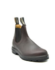 BLUNDSTONE 2130 CLASSICS CHELSEA BOOTS