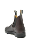 BLUNDSTONE 2130 CLASSICS CHELSEA BOOTS