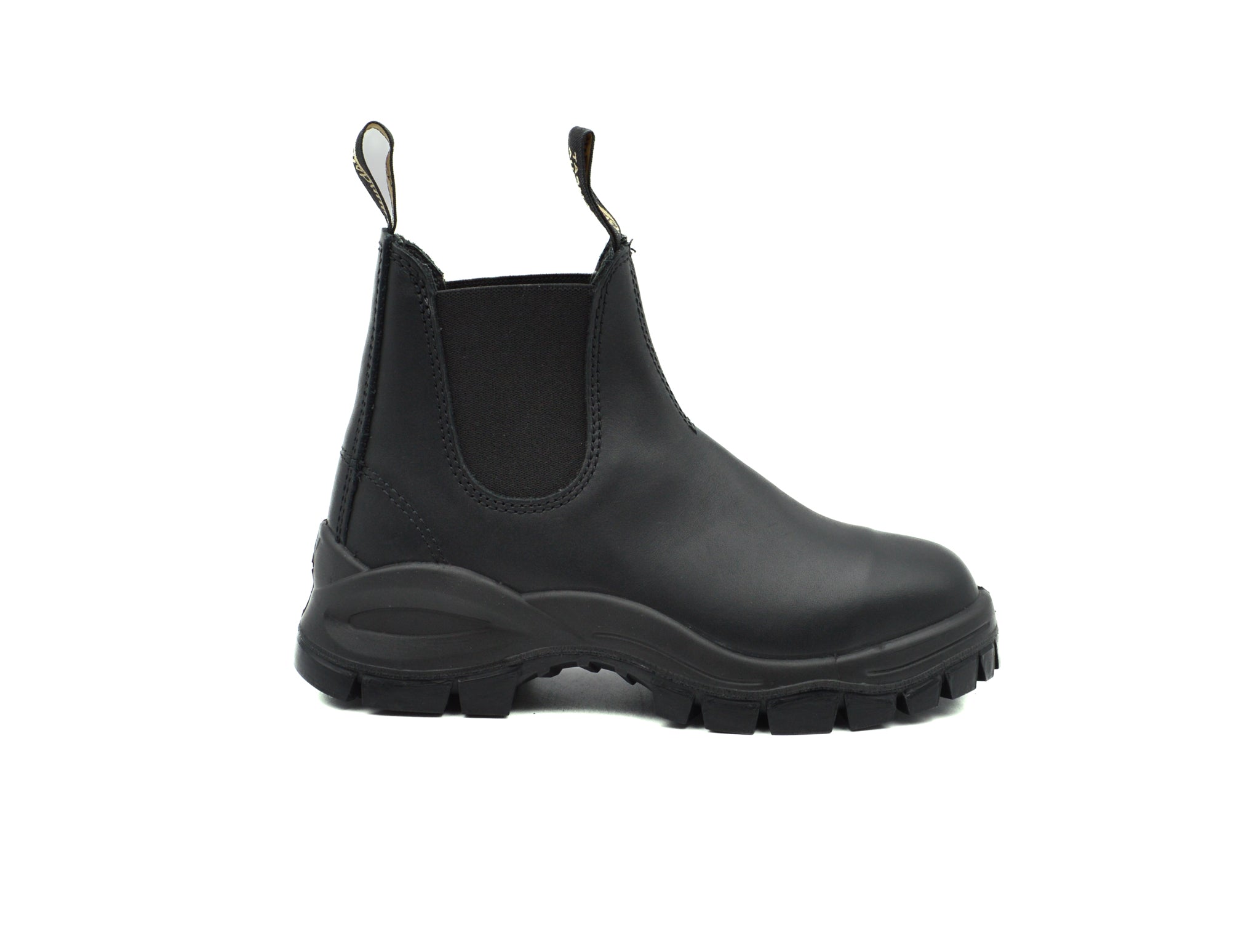 BLUNDSTONE 2240