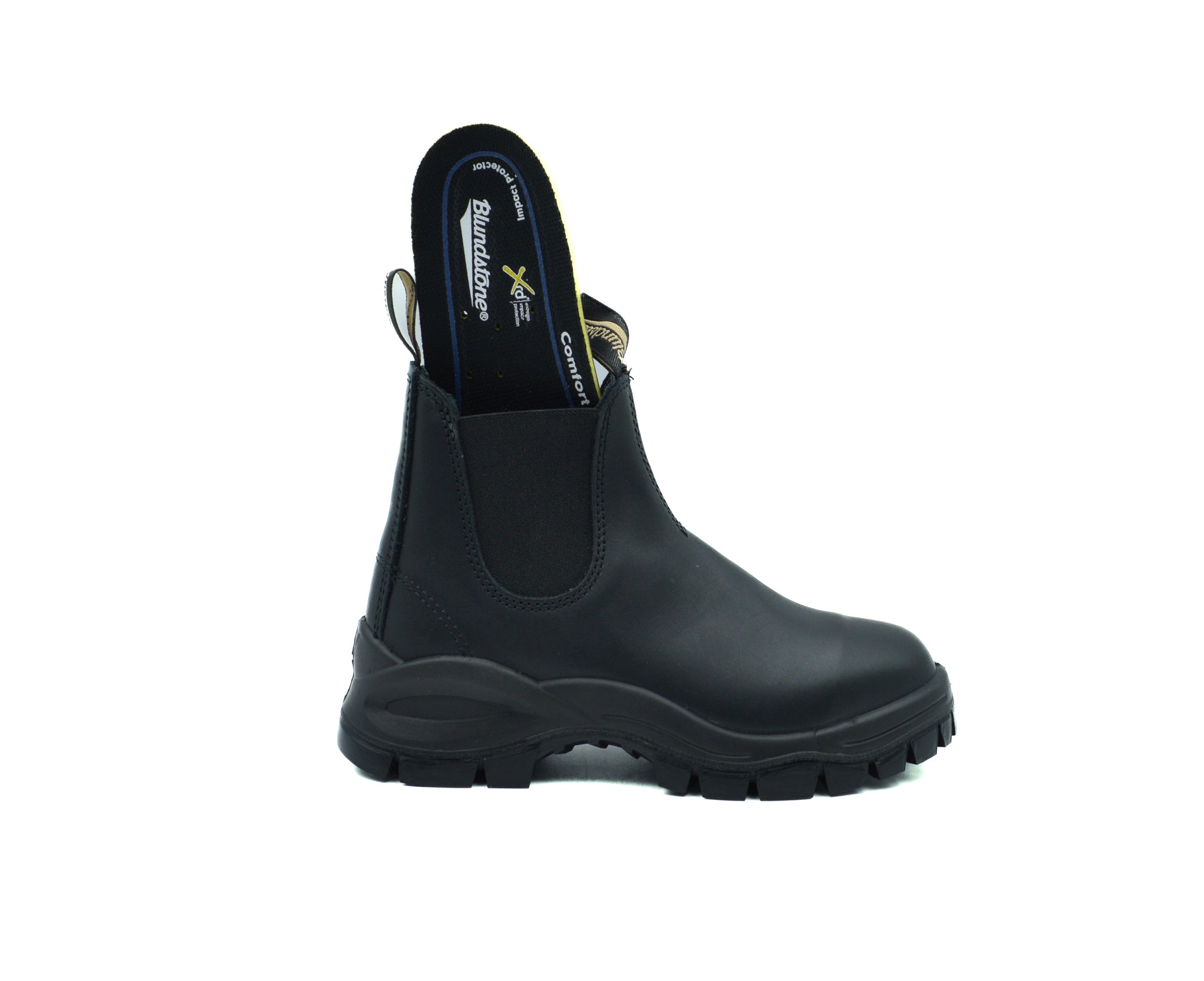 BLUNDSTONE 2240