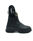 BLUNDSTONE 2240