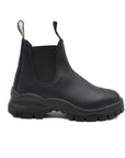 BLUNDSTONE 2240