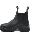 BLUNDSTONE 2240