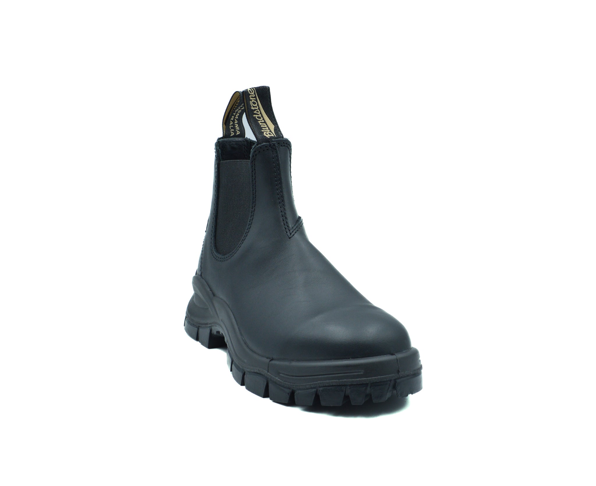 BLUNDSTONE 2240