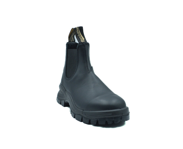 BLUNDSTONE 2240