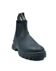 BLUNDSTONE 2240