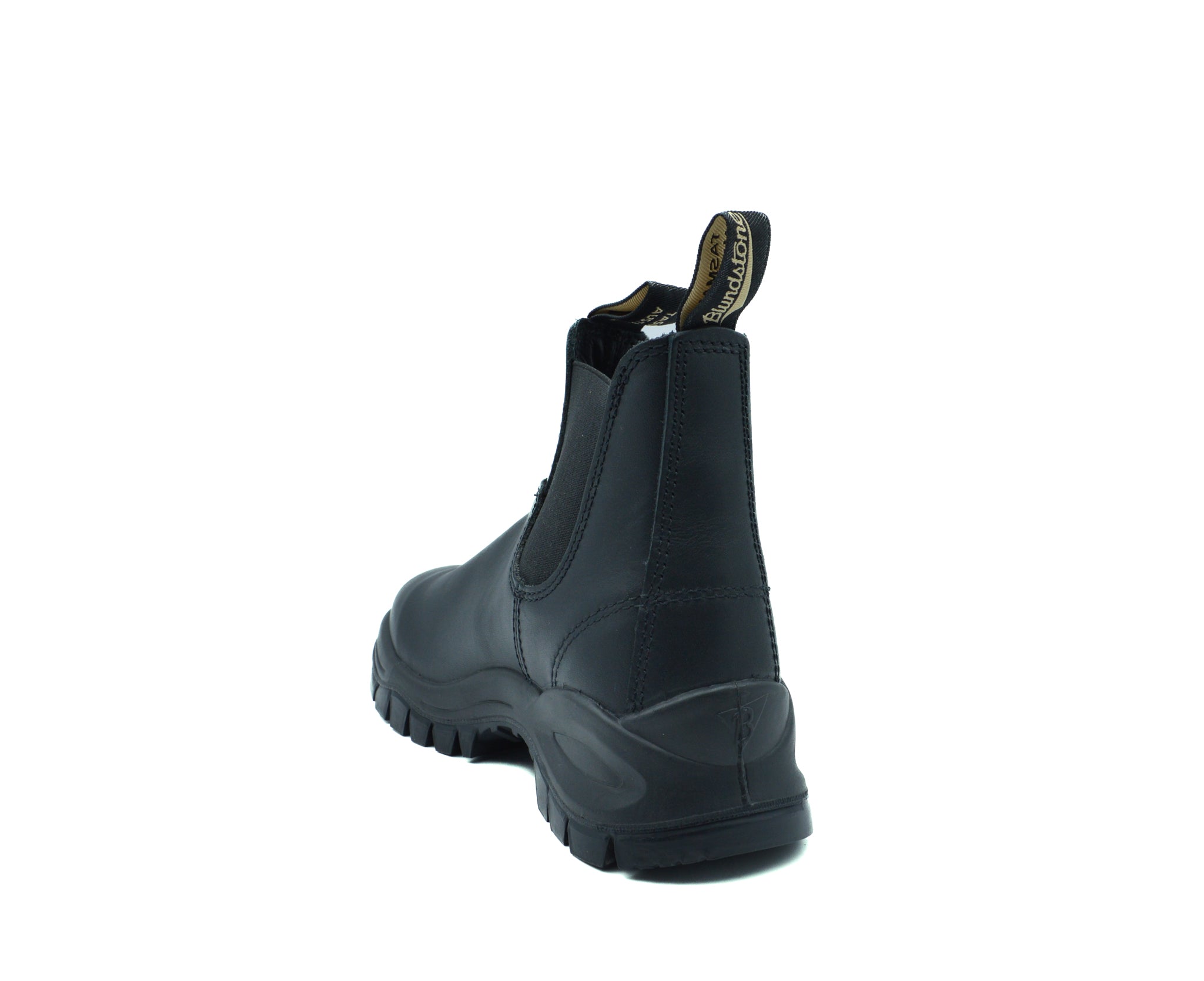 BLUNDSTONE 2240