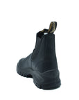 BLUNDSTONE 2240