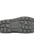 BLUNDSTONE 492 Non-Safety Work Boot Rustic Brown