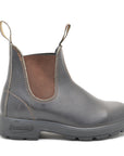 BLUNDSTONE 500 Original Stout Brown