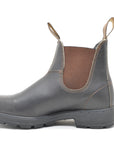BLUNDSTONE 500 Original Stout Brown