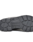 BLUNDSTONE 500 Original Stout Brown