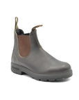 BLUNDSTONE 500 Original Stout Brown