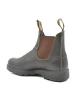 BLUNDSTONE 500 Original Stout Brown