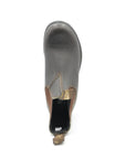 BLUNDSTONE 500 Original Stout Brown
