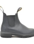 BLUNDSTONE 510 Original Black