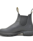 BLUNDSTONE 510 Original Black