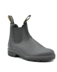 BLUNDSTONE 510 Original Black