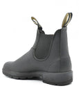 BLUNDSTONE 510 Original Black