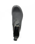 BLUNDSTONE 510 Original Black