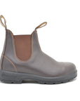 BLUNDSTONE 550 Classic Walnut