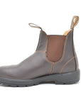 BLUNDSTONE 550 Classic Walnut