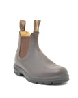 BLUNDSTONE 550 Classic Walnut