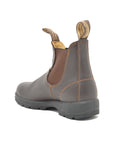 BLUNDSTONE 550 Classic Walnut