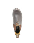 BLUNDSTONE 550 Classic Walnut