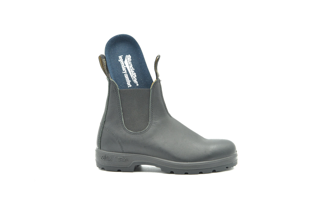 BLUNDSTONE 558 Classic Black