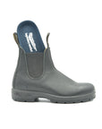 BLUNDSTONE 558 Classic Black
