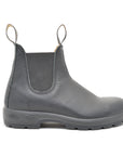 BLUNDSTONE 558 Classic Black