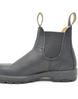 BLUNDSTONE 558 Classic Black