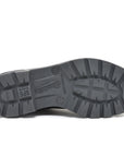 BLUNDSTONE 558 Classic Black