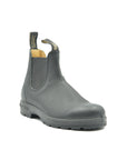 BLUNDSTONE 558 Classic Black