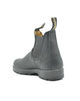 BLUNDSTONE 558 Classic Black
