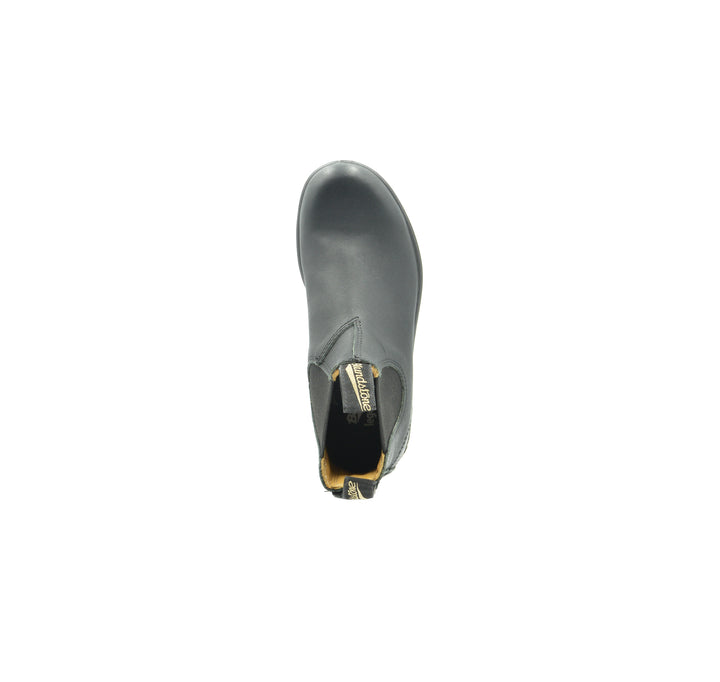 BLUNDSTONE 558 Classic Black