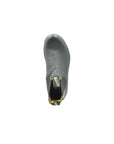 BLUNDSTONE 558 Classic Black