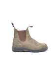 BLUNDSTONE 584 Winter Thermal Rustic Brown