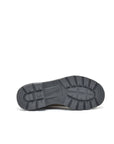 BLUNDSTONE 584 Winter Thermal Rustic Brown
