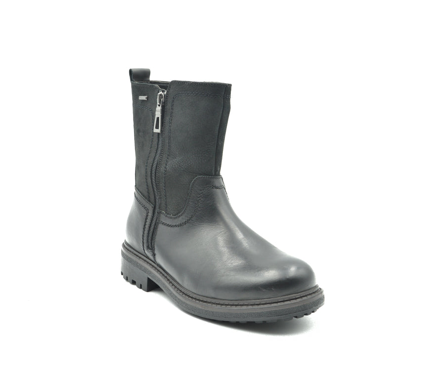 BLONDO JAGGER – Letellier Shoes