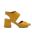 MIZ MOOZ BONNETTE HEELED